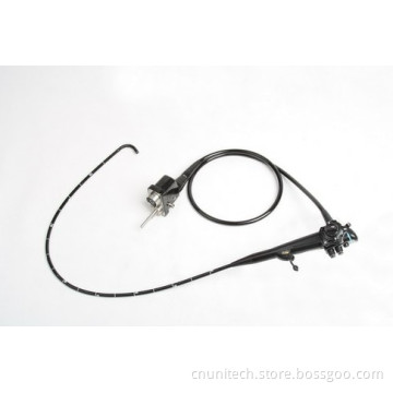 Video Gastroscope Unt-98